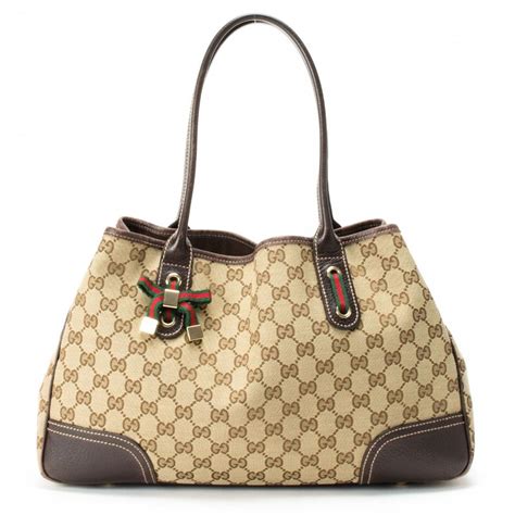 cheapest place to buy gucci bag|cheap gucci handbags outlet online.